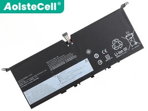 Lenovo 5B10R32748 batteria
