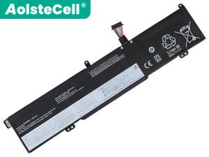 Lenovo ideapad L340-15IRH-81LK004VFR batteria
