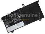 batteria per Lenovo Chromebook C340-15-81T9000EGE
