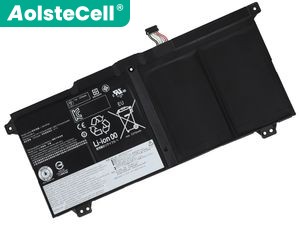 Lenovo Chromebook C340-15-81T9 batteria