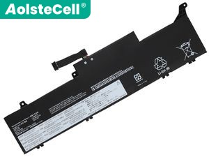 Lenovo ThinkPad E490S-20NG000DSG batteria
