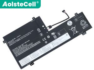 Lenovo L18D3PF2 batteria