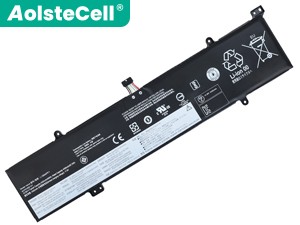 Lenovo Yoga C940-15IRH-81TE001GIV batteria