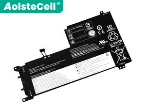 Lenovo IdeaPad 5-15ALC05-82LN0045TA batteria