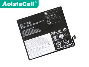 Batteria per Lenovo L19C3PG0
