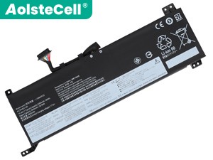 Lenovo Legion 5-17IMH05 batteria