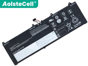 Lenovo Legion S7-15IMH5-82BC batteria