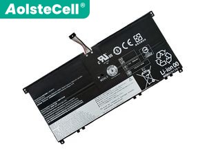 Lenovo L19M4PH1 batteria