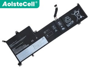Lenovo 5B10W89835 batteria