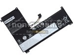 Lenovo IdeaPad 1-11IGL05-81VT0094HH batteria