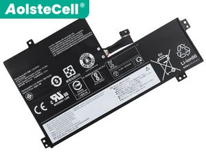 batteria per Lenovo 300e ChromeBook 2nd Gen AST-82CE