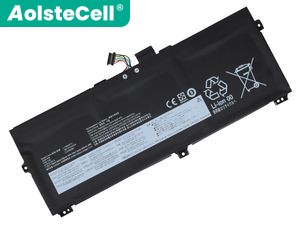Lenovo L19M3P71 batteria