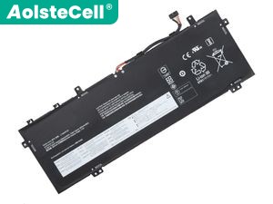 Lenovo Legion Y740S-15IMH-81YX000UMX batteria