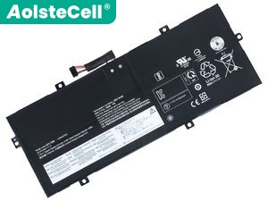 Lenovo Yoga Duet 7-13ITL6-82MA001MCK batteria