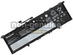 Lenovo ThinkBook 14p G2 ACH-20YN000LUS batteria