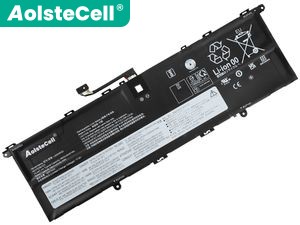 Lenovo ThinkBook 14p G2 ACH-20YN0023AU batteria