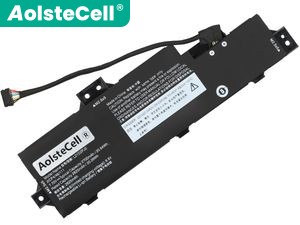 Lenovo SB11B48820 batteria