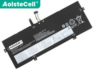Lenovo Yoga Slim 7 Carbon 13IAP7-82U9001ASB batteria