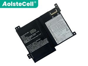 Lenovo L21M3P74 batteria