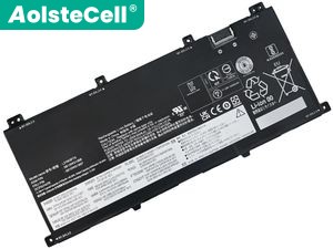 Lenovo ThinkPad X1 Fold 16 Gen 1 21ES000SSQ batteria