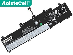 Lenovo L21M3P76 batteria