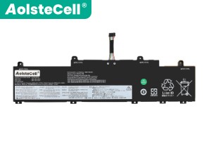 Lenovo ThinkPad C14 Gen 1 Chromebook-21C90002BM batteria