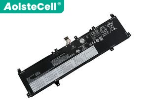 Lenovo SB10W51991 batteria