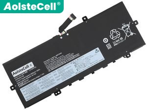 Lenovo ThinkBook 13x G2 IAP-21AT003SDS batteria