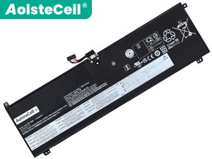 Lenovo Yoga 7 16IAH7-82UF005JKR batteria