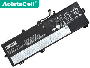Lenovo 5B11J07489 batteria