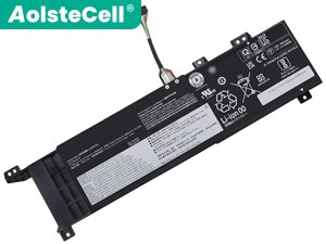 Lenovo V14 G4 AMN-82YT008RAK batteria