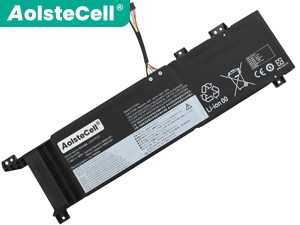 Lenovo L22M2PG2 batteria