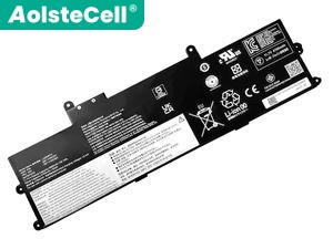 Lenovo L22B3P74 batteria