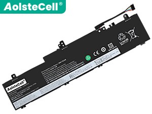 Lenovo L22D3PG4 batteria
