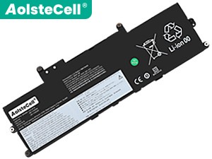 Lenovo L22C3P76 batteria