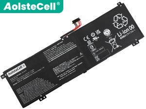 Lenovo Legion Slim 5 14APH8-82Y5000RMX batteria