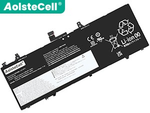 Lenovo Yoga Slim 7 14IMH9-83CV0055MB batteria