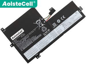 Lenovo 500w Yoga Gen 4-82VQ000CIU batteria