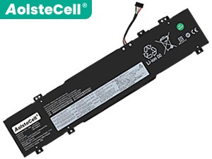 Lenovo SB11K86442 batteria