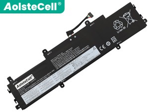Lenovo L22B3PG1 batteria