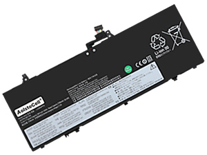 Batteria per Lenovo 5B11N45294