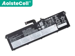 Lenovo IdeaPad Pro 5 14APH8-83AM000NSC batteria