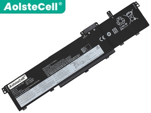 Lenovo L22C6P70 batteria