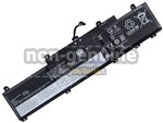 Lenovo ThinkPad L14 Gen 4-21H5001CFE batteria
