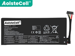 Lenovo Legion Go 8APU1-83E1000TRK batteria