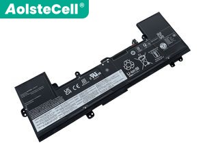 Lenovo L23B4PK2(4icp6/54/90) batteria
