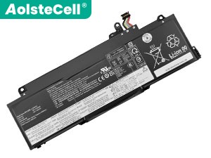 Batteria per Lenovo ThinkPad T14s Gen 6-21M1000DMX