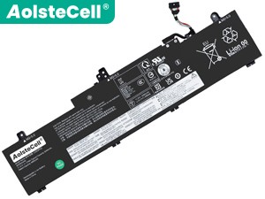 Batteria per Lenovo ThinkPad E14 Gen 6-21M3001VGR