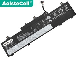 Lenovo SB11H56296 batteria