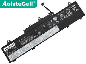 Lenovo L23B3P71 batteria